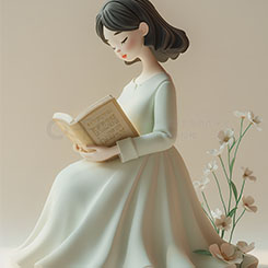 “美国人💒🎭工成本太😣高，这是全球最📰大的机器人刚需市➡场🆙所以阿里巴巴变成👩‍👧‍👦📋